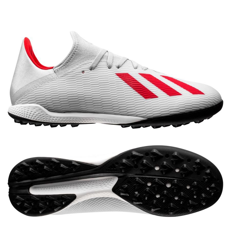 Chuteira society store adidas x 19.3