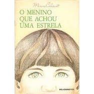 O Menino que Achou uma Estrela 5°Edição / Marina Calasanti | Shopee Brasil
