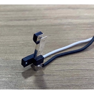 Micro Chave para Torneira Prima Touch da Zagonel