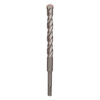 Broca Bosch SDS plus-3 para concreto Ø16 x 150 x 210 mm
