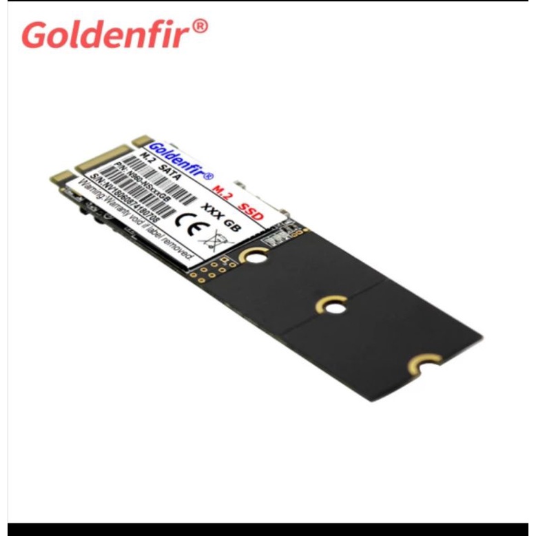 Ssd Nvme Goldenfir Gb Tera Velocidades Mhz Armazenamento Shopee Brasil