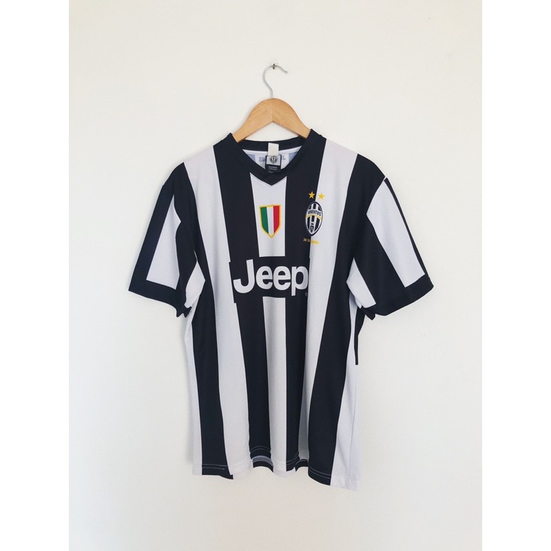 Juventus FC football home kit. fanstyle art.  Camisa de futebol, Camisas  maneiras, Camisetas de futebol