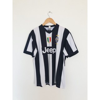 Juventus 2019 Home Kit Roblox Street Soccer T Shirt  Camisas de times  brasileiros, Camisa da juventus, Escola futebol