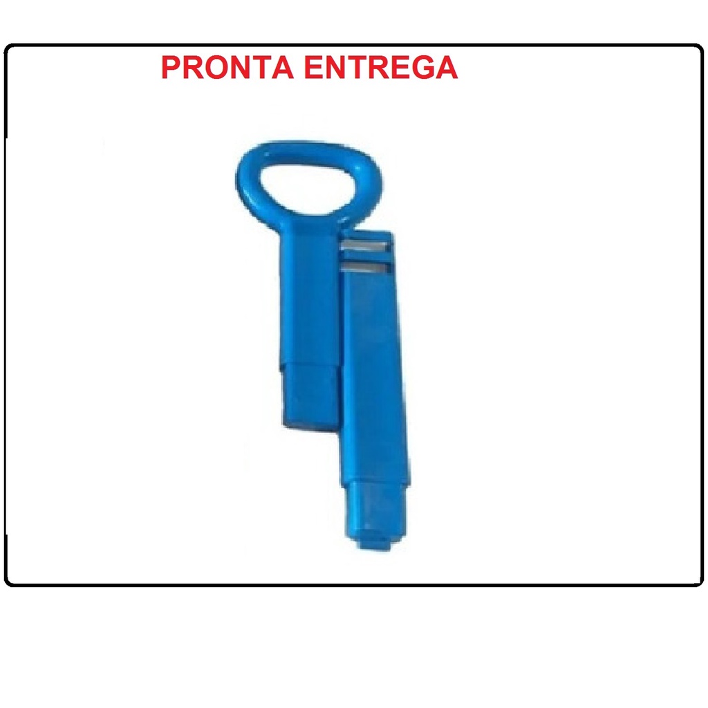 BRAÇO Empurrador braço de empurrar triciclo com empurrador kepler