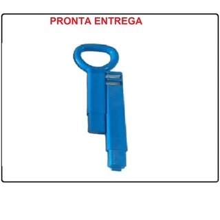 BRAÇO Empurrador braço de empurrar triciclo com empurrador kepler