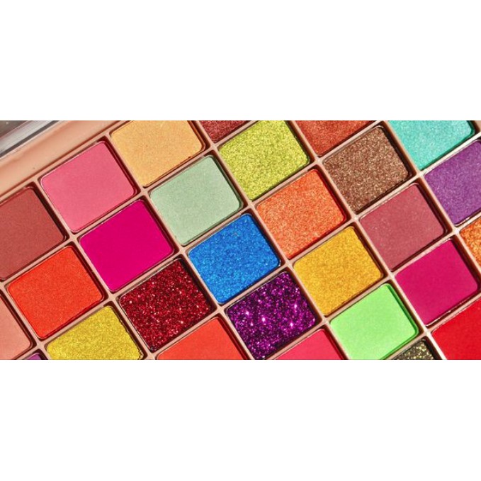 Amazônia Eyeshadow Fosco cor paleta para meninas Espelho - China Fosco  Colorido Eyeshadow amazônica e paleta para meninas Makeup preço