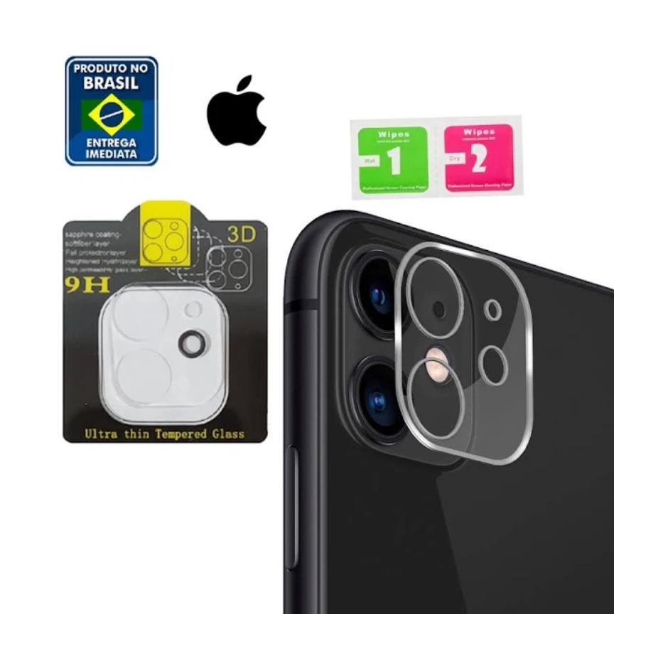 Ashata Support de casque de moto Alliage d'aluminium moto moto casque sac de transport support