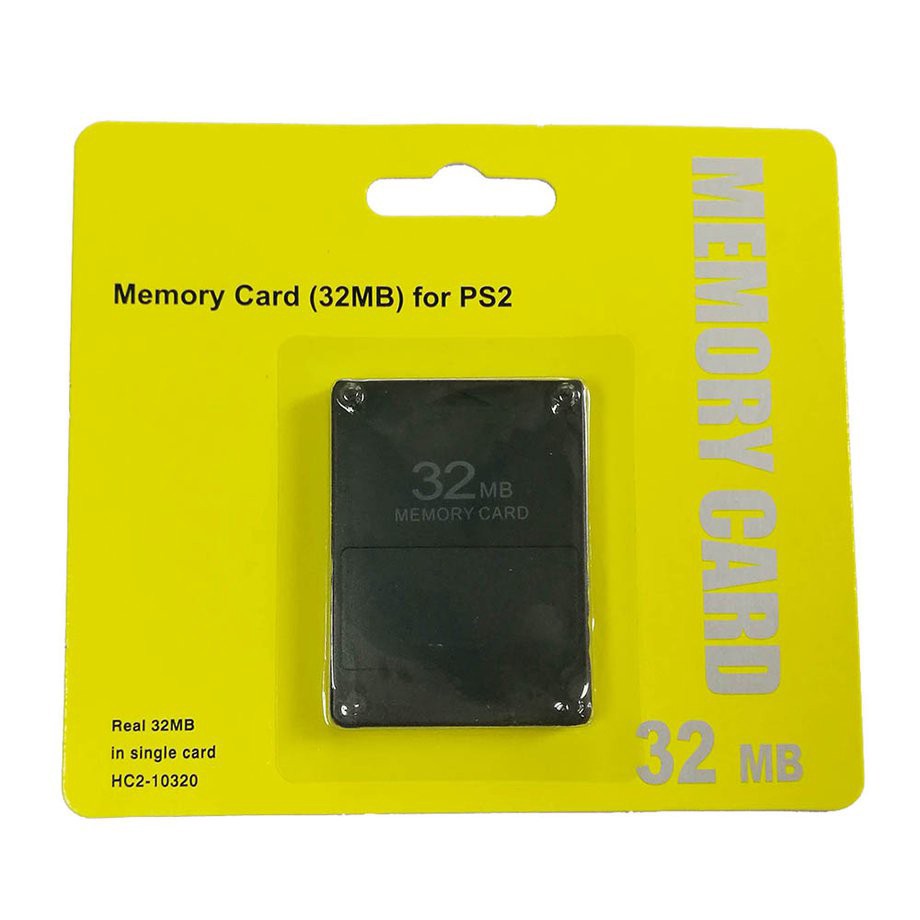 1 gb ps2 clearance memory card