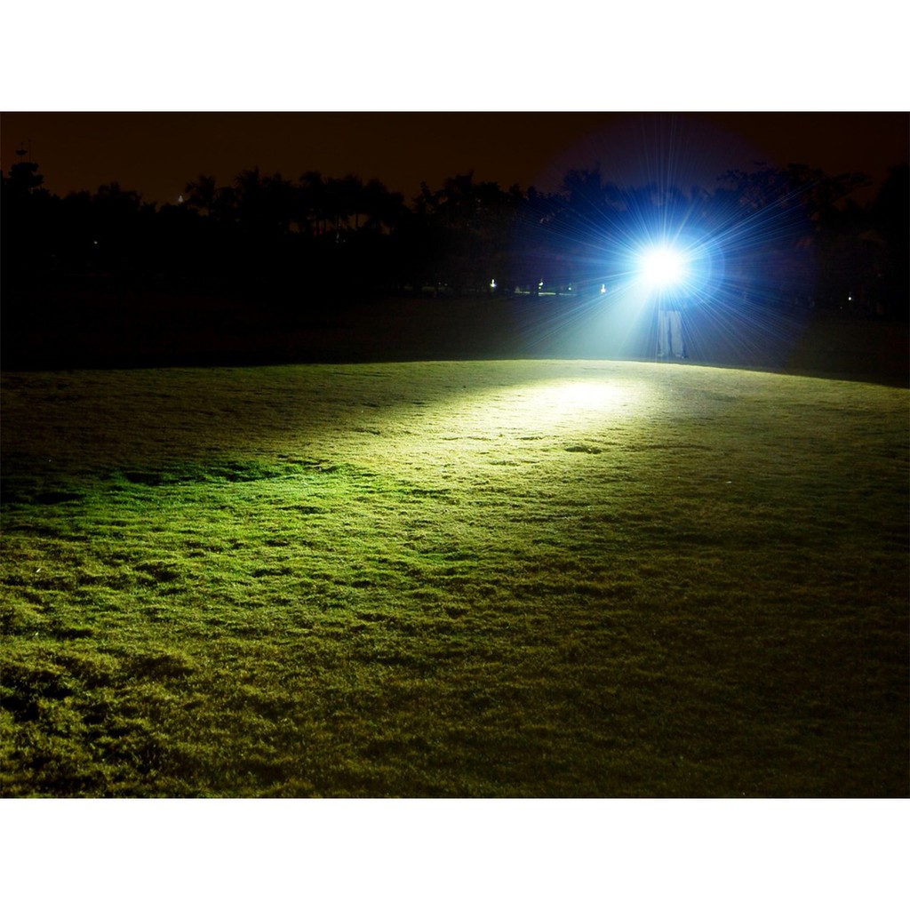 Lanterna Sofirn SP70 5500 Lúmen Super Brilhante XHP70.2 LED 6