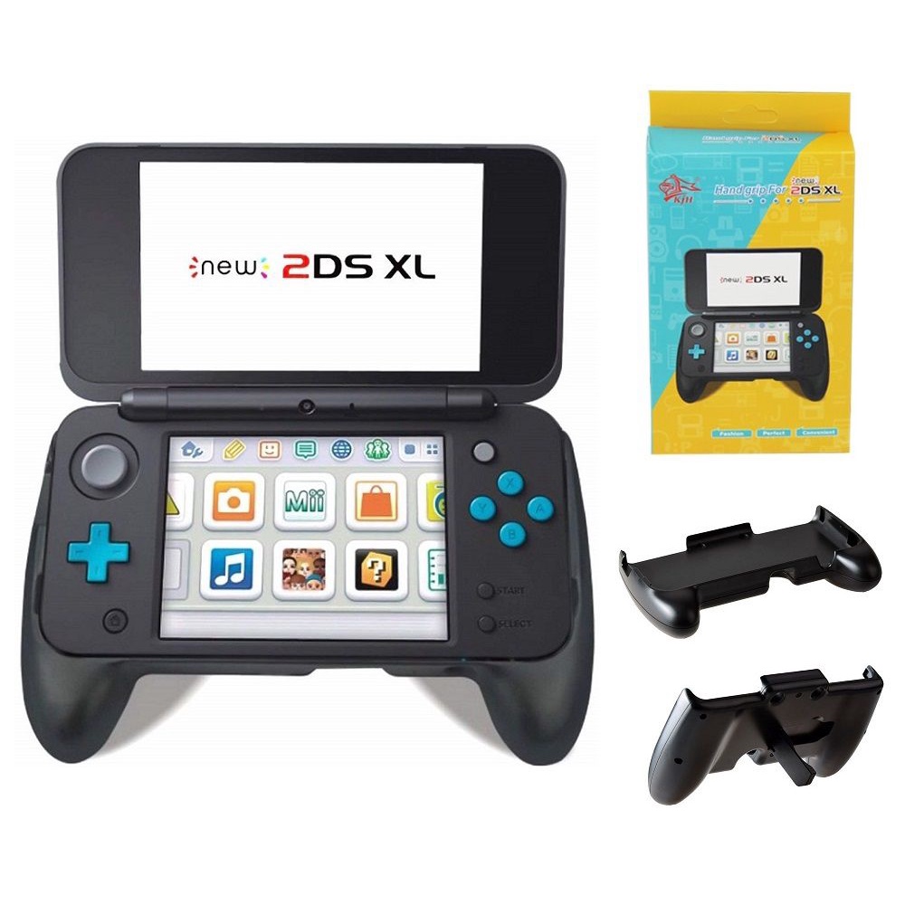 2ds on sale xl shopee