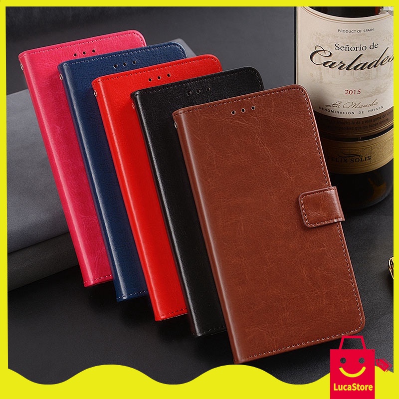 Capinha Capa Carteira Para Samsung Galaxy J7/J7Prime/J7Pro/J7Metal(2016)