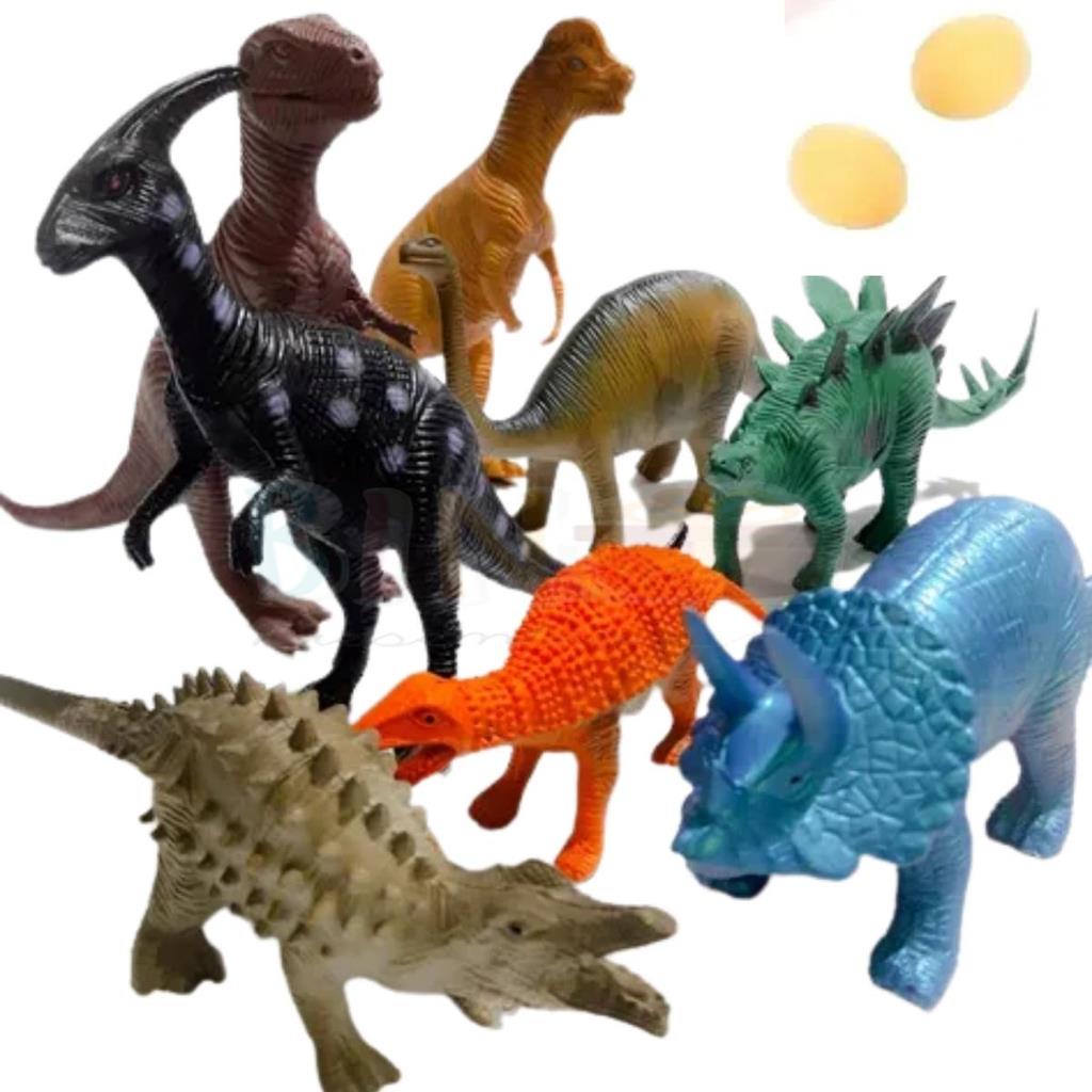 Brinquedo Do Dinossauro Do Miúdo Educacional Realista Dinossauro Vívido  Dinossauro Modelo De Jogo Brinquedo Para Meninos Brinquedo Especial Com A  Boca Móvel Divertido - Biologia - AliExpress