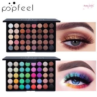 Em promoção! Moda 9pcs Jogo De Escova Maquiagem Glitter Brilhante