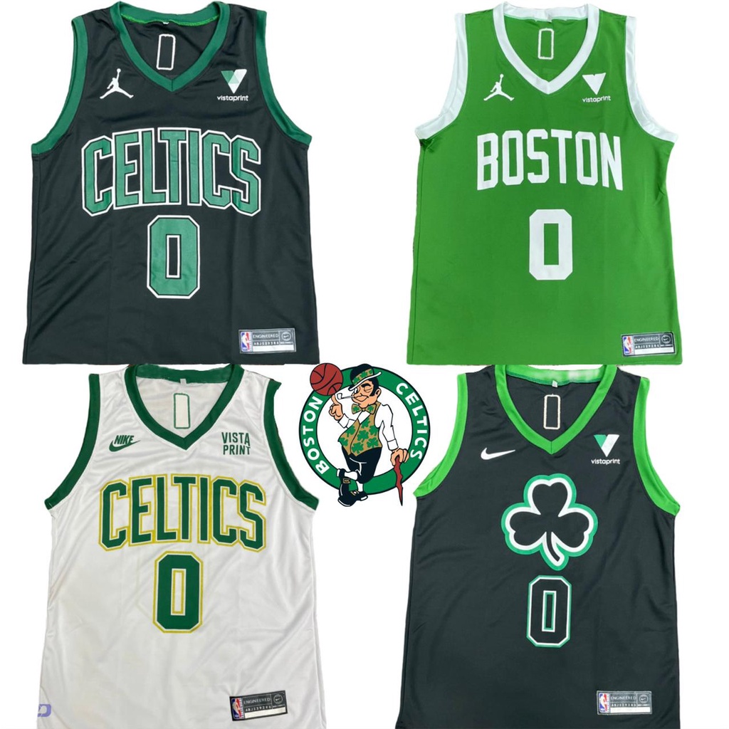 Exclusive: Flamengo Basquete Head Coach and two-time NBB champion Gustavo  de Conti on the Mengão's season, image size:1024x1024