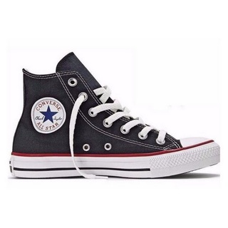 Sapato masculino hot sale all star