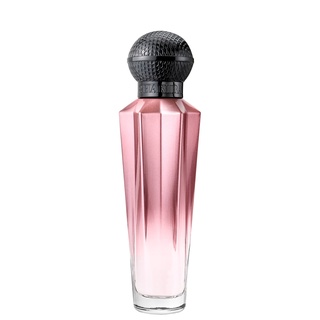 Sweet Dream Shakira Eau de Toilette - Perfume Feminino 50ml
