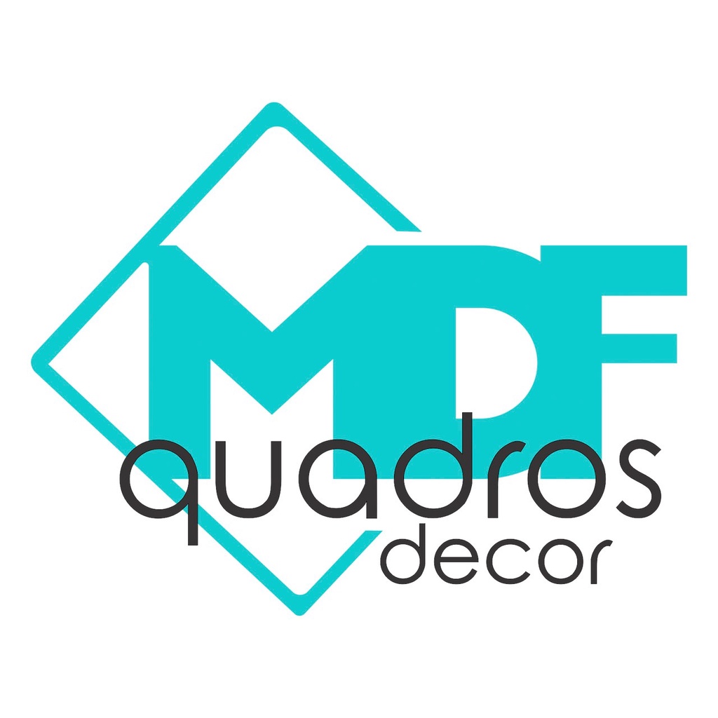 Quadro Decorativo Alto Relevo Kit Com 3 Em Mdf Preto 1374