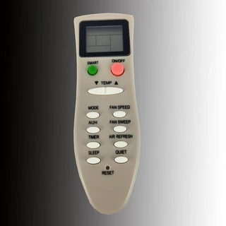 Ar Condicionado Novo KK22A-C1 Controle Remoto Para changhong KK10B KK10A KK10A KK10B KK22B