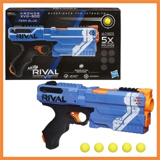 nerf sniper em Promoção na Shopee Brasil 2023