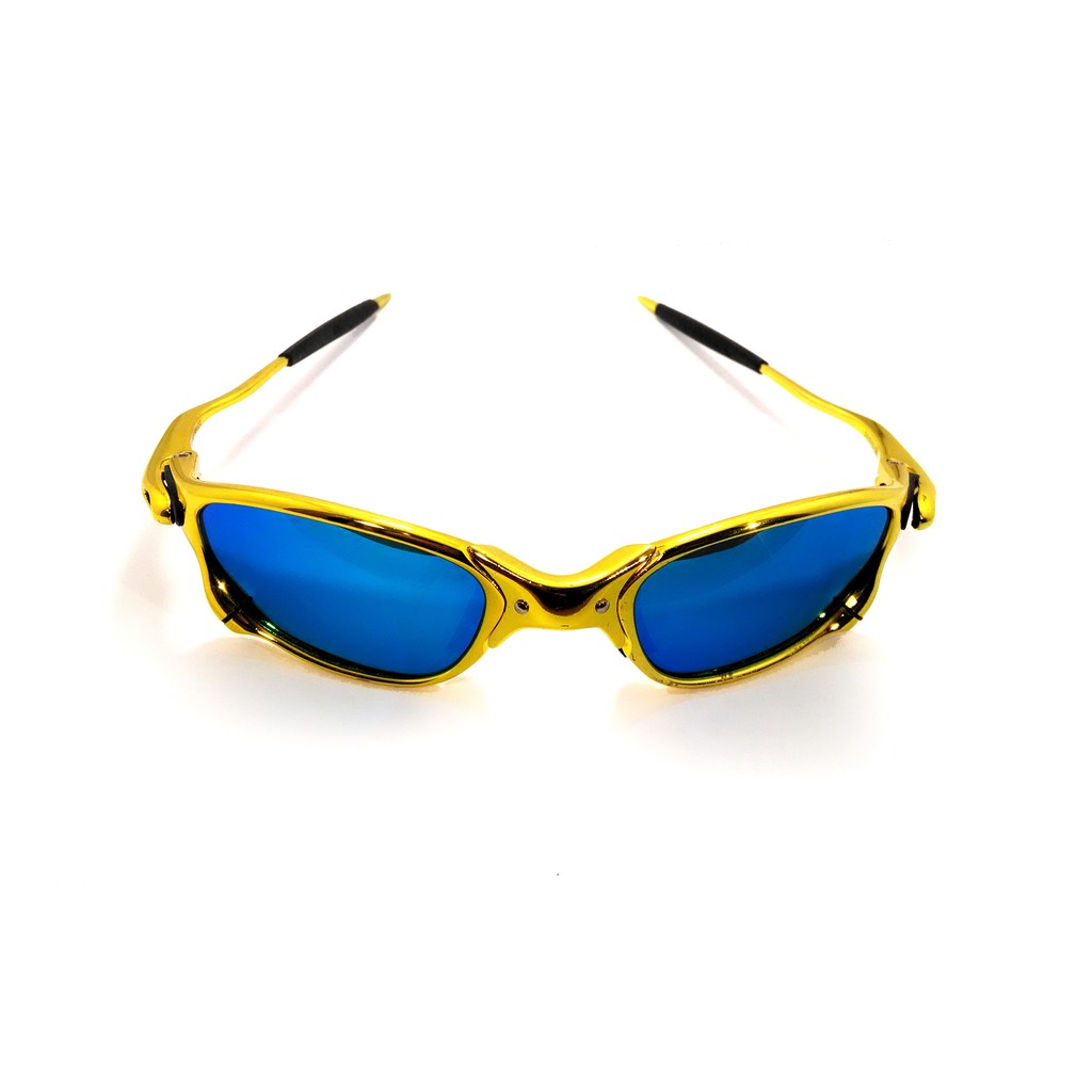 amarelo  Modelos de óculos, Oculos juliet, Óculos