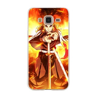 Capa para Samsung Galaxy S20 Plus Demon Slayer Anime Tanjirou Design de  boneco [com Chaveiro de Slayer Demoníaco], Desenhos de TPU flexíveis de  silicone macio Kimetsu no Yaiba Capa de telefone para