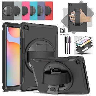 galaxy tab s6 lite s pen em Promoção na Shopee Brasil 2025