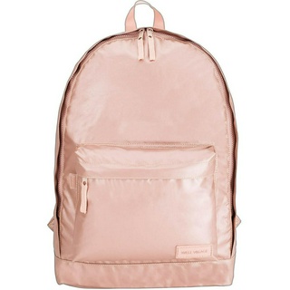 Mochila TILIBRA West Village Metalizado