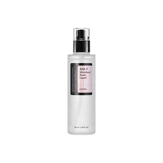 Balamento Cosrx AHA 7 Whitehead Power Liquid 100ml