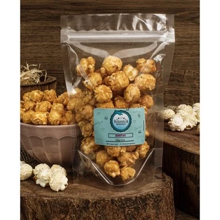 Pipoca gourmet premium Agridoce, Pipocas feitas com caramelo salgado, Pipokas petisco, Pipocas com sabores unicos