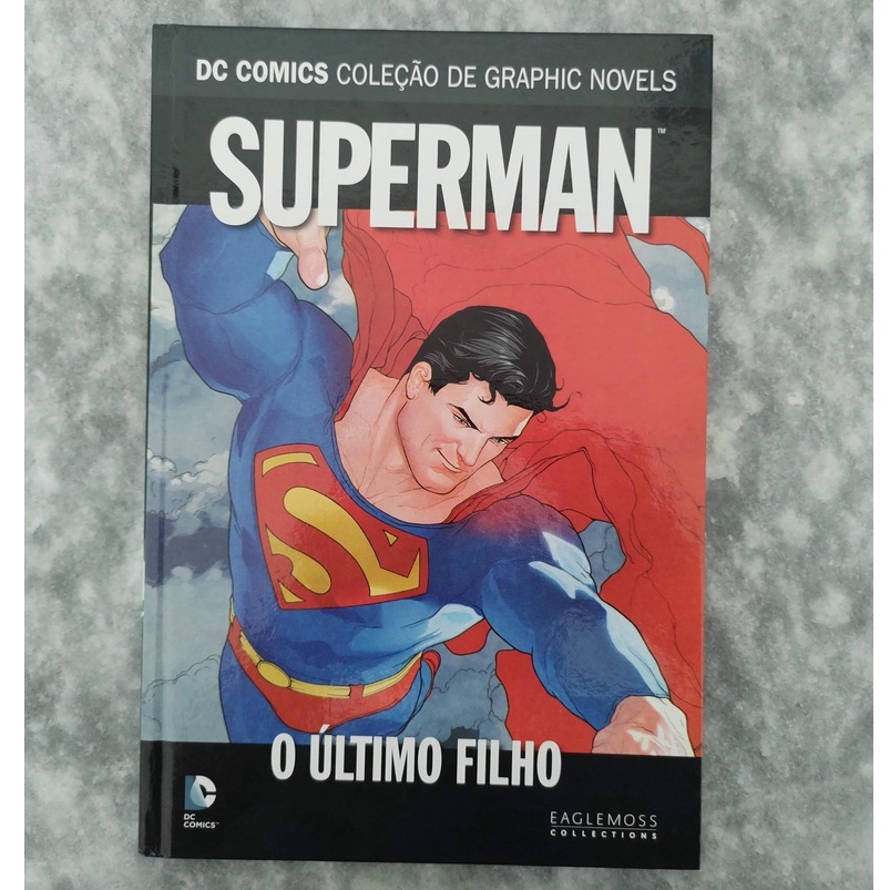 Coleções hq spiderman liga da justica e vingadores - Livros e revistas -  Catete, Rio de Janeiro 1227052138