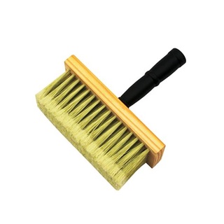 Brocha Retangular Grande 20x76x190mm 0.2302 Compel