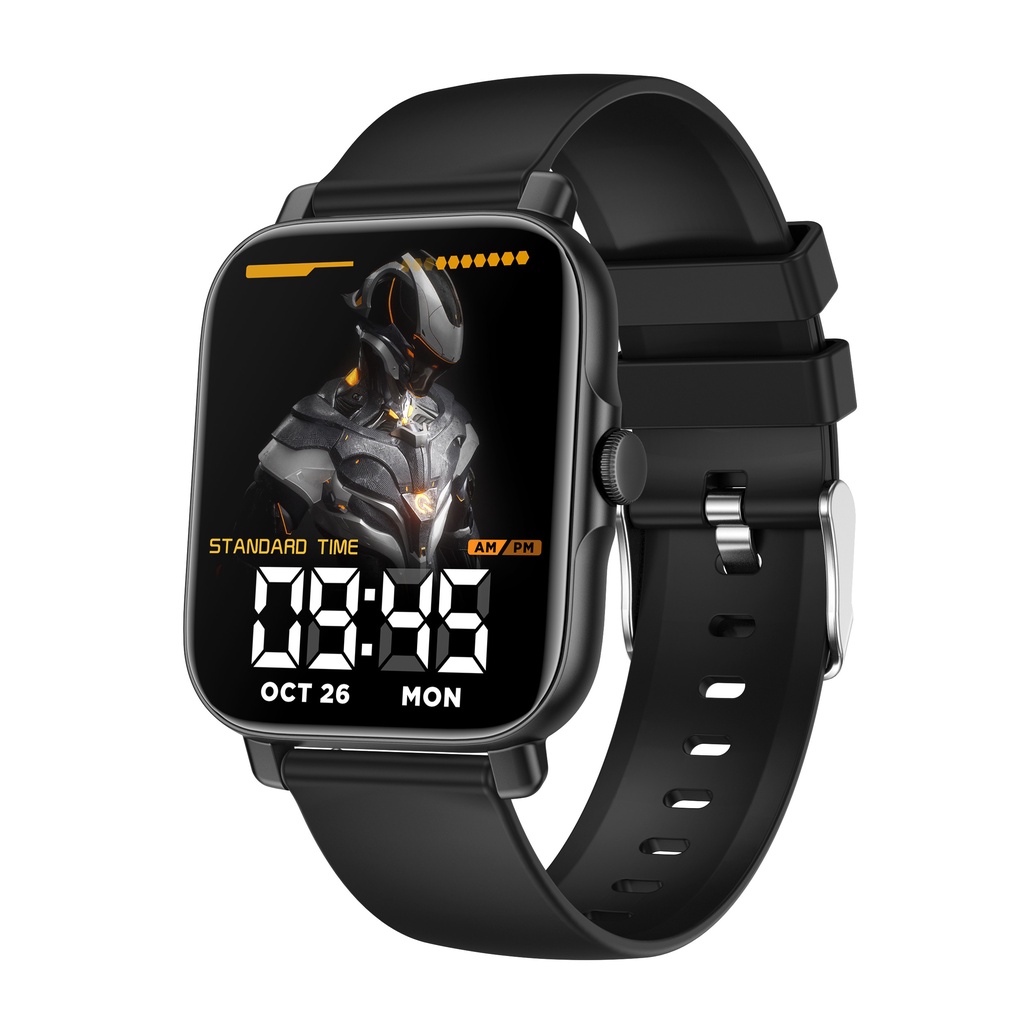 Giordano hot Gt20 smart watch