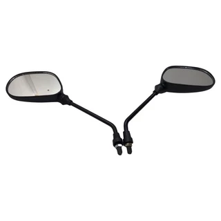 Espelho Retrovisor Fazer 250 Par v