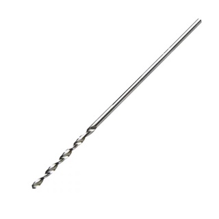 Broca Vidia Para Concreto Extra Longa 5/8" IW945 Irwin