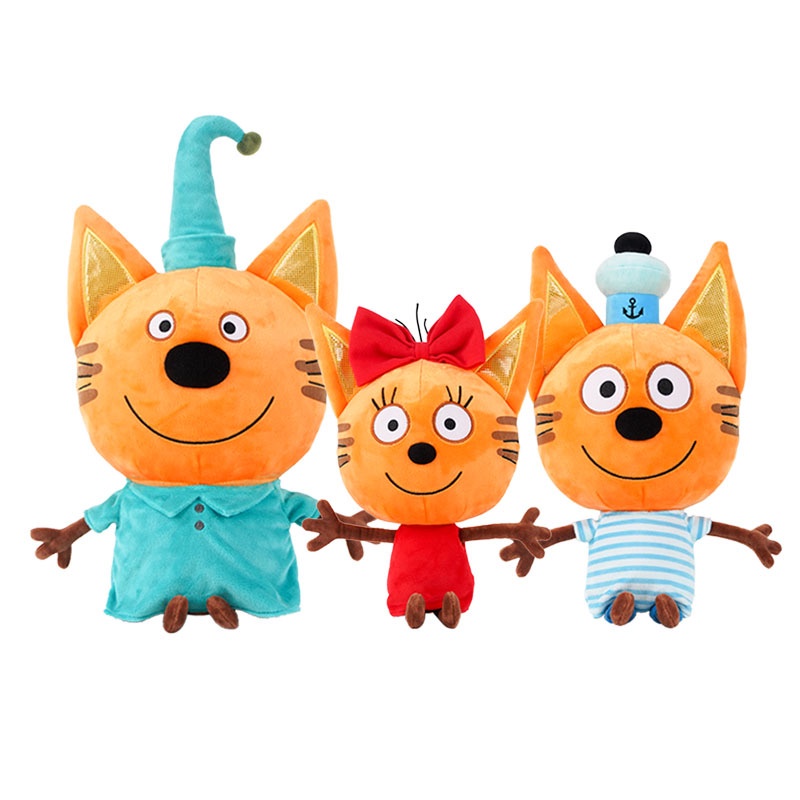 kid-e-cats-gatinhos-candy-cookie-pudding-brinquedo-presente-pel-cia