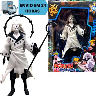 Anime Naruto Fantasias Cosplay, Máscara Uchiha, Tobi, Obito Akatsuki Ninja  Madara, Máscaras de Resina, Adereços de Halloween, Presente Toy Modelo -  AliExpress