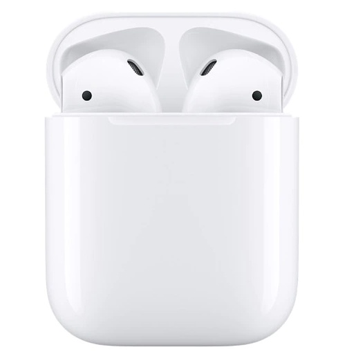Fone de Ouvido Airpods Wireless Bluetooth 5.0 Touch Operaion BYZ