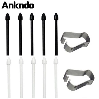 Stylus S Conjunto De Ferramentas De Recarga De Canetas Para Samsung-Galaxy Tab S6/S7 + T970/T860 T865 Nibs lite