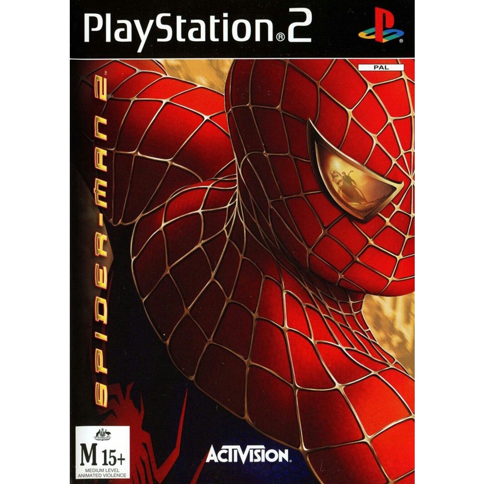 Jogo The Amazing Spider-man 2 Original - Xbox 360 - Sebo dos Games