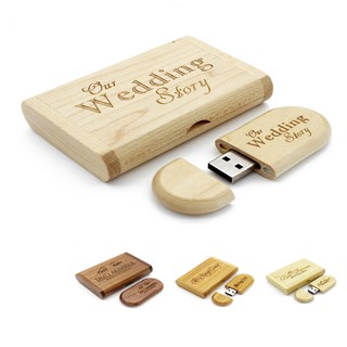 Pendrive personalizado - Fullmetal Alchemist