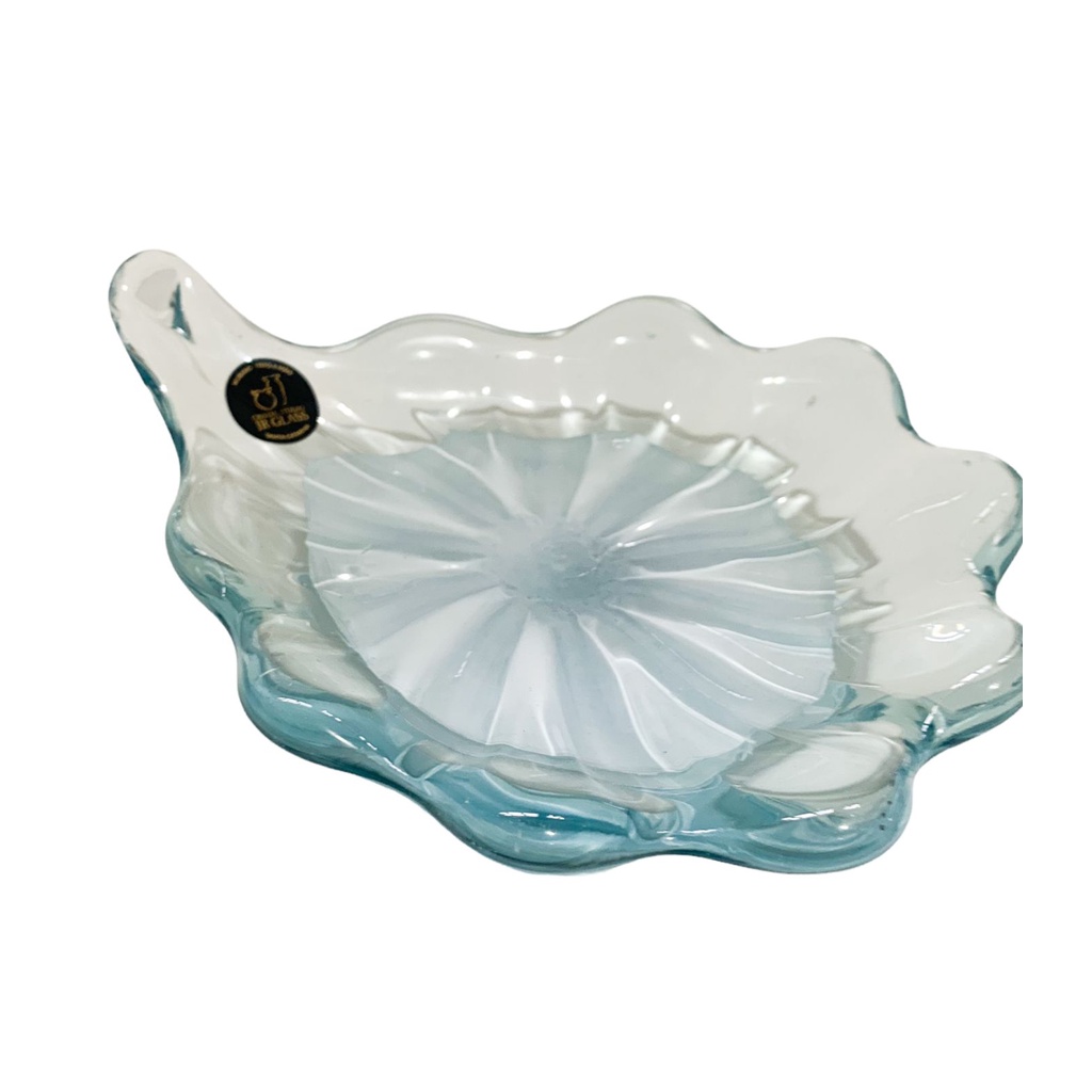 SABONETEIRA MURANO