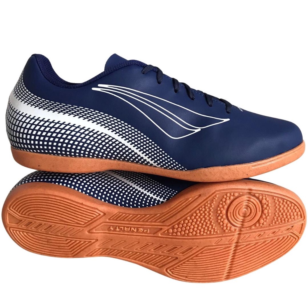 Modelos de tenis de 2024 futsal