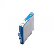 cartucho,hp.670.para,impressoras,hp,4625;4615;5525vazios,sem,garantia