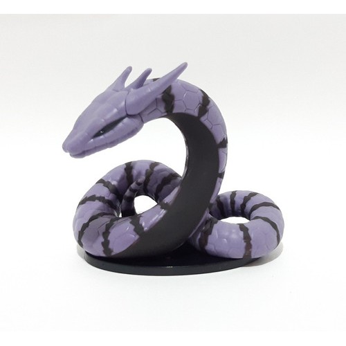 Miniatura Manda Coleção Naruto Shippuden Ed.82 Altaya