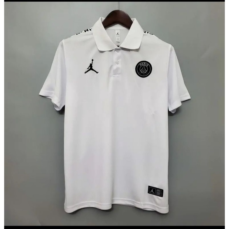 Polo on sale jordan psg