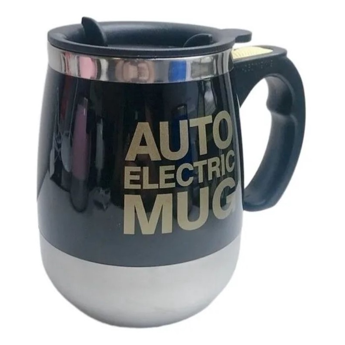 Caneca Termica Auto Mug RQNF Store | Shopee Brasil