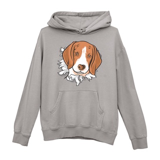 Moletom best sale beagle masculino