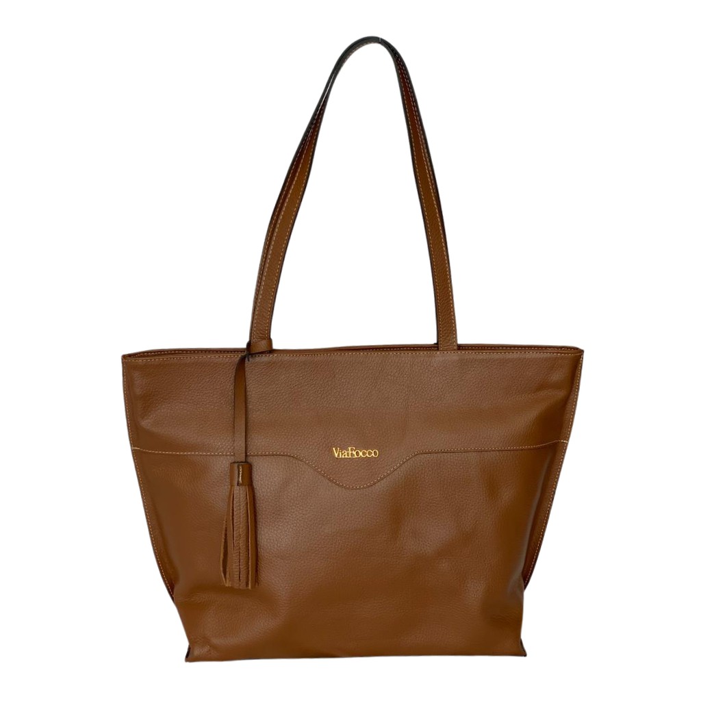 Mr Cat Bolsas Femininas na Black Friday 2025 | BuscaProdutos