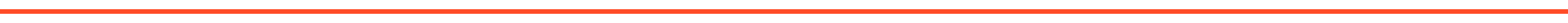 webp_image