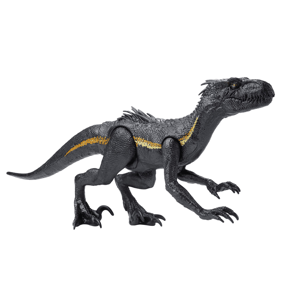 Brinquedo Infantil Boneco Bebê Dinossauro Verde Espinossauro - Loja Zuza  Brinquedos